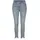 Buffalo Destroyed-Jeans Damen blue-washed Gr.44