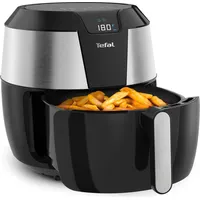 Tefal Easy Fry XXL EY701D