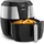 Tefal Easy Fry XXL EY701D