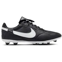 Nike The Premier III Herren Black/White 48,5