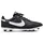Nike The Premier III Herren Black/White 48,5
