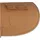 CARHARTT Dog Chore Coat Hundemantel braun XL