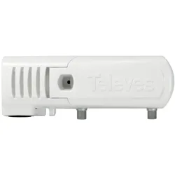 Televes BK-Verstärker KROK35RK65
