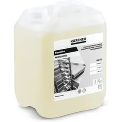 Kärcher PressurePro Fett- und Eiweißlöser RM 731