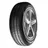 195/65 R15 91H