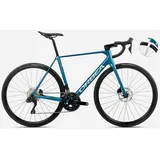 Orbea Orca M30i 2025