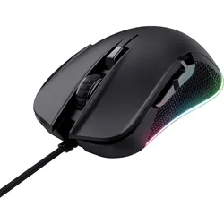 GXT 922 YBAR