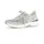 Gabor Keilsneaker Damen Grau 39