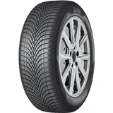 Sava All Weather 175/70 R14 84T