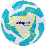 Uhlsport Lite Soft 350 Ball - weiss 5