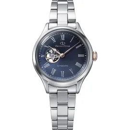 Orient Star Classic Automatic Edelstahl 31,0 mm RE-ND0022L00B