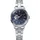 Orient Star Classic Automatic Edelstahl 31,0 mm RE-ND0022L00B