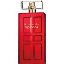 Elizabeth Arden Red Door Eau de Toilette 50 ml