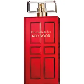 Elizabeth Arden Red Door Eau de Toilette 50 ml