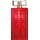 Elizabeth Arden Red Door Eau de Toilette 50 ml