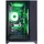 gamemax Infinity Mini BK 7787 32 GB RAM 1 TB SSD AMD Ryzen 7 5700X 3,4 GHz RTX 5060 Ti Windows 11