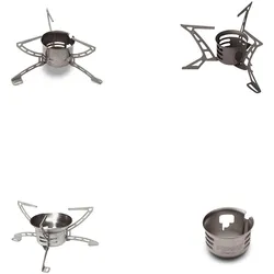 Primus Stove Body for 3219 neutral