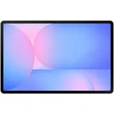 Samsung Galaxy Tab S10 FE+ 5G, Blau