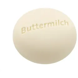 Speick Badeseife Buttermilch