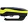 ABUS Detecto 7000 RS1 logo yellow