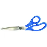 Hesse Arbeitsschere 240mm für Kevlar