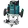 Makita RP2303FC01