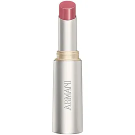 Giorgio Armani Prisma Flash Lip Balm 34 Bloom Flash 2,1 g