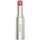 Giorgio Armani Prisma Flash Lip Balm 34 Bloom Flash 2,1 g