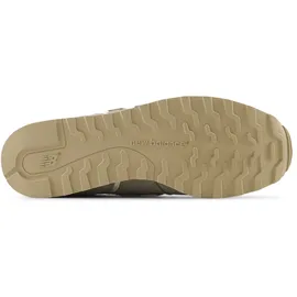 New Balance 373 Damen Grau 39