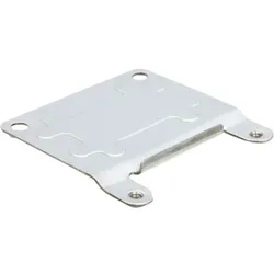 Delock mini PCI Express half size > full size adapter