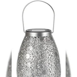 Pauleen Sunshine Temptation Solar-Laterne