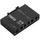 Teltonika TSW010 TSW010 Ethernet Switch