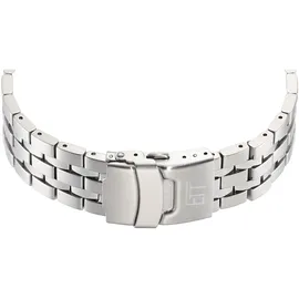 ETT Professional WorldTimer Edelstahl 43,0 mm EGS-11552-31M