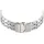ETT Professional WorldTimer Edelstahl 43,0 mm EGS-11552-31M