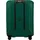 Samsonite Essens 4-Rollen Cabin 69 cm / 88 l alpine green
