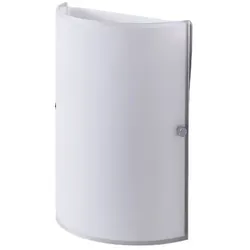 Lindby - Giulia Wandleuchte White