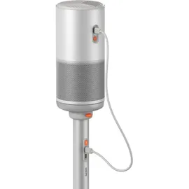 XGIMI MoGo 4 LED Mehrfarbig