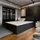 masseno Astor 160 x 200 cm H2 Schwarz