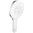 Grohe Vitalio SmartActive 150 Handbrause 3 Strahlarten,