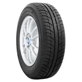 Toyo Snowprox S943 235/60 R16 104H
