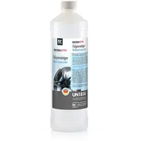 Höfer Chemie 1 L Felgenreiniger - anwendungsfertig