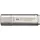 Kingston IronKey Locker+ 50 Verschlüsselter USB-Stick Metall USB 3.2 Gen1