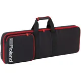 Roland CB-GO61KP Keyboardtasche.