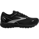 Brooks Ghost 14 GTX Herren black/black/ebony 42,5