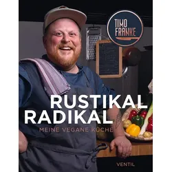 Rustikal - Radikal