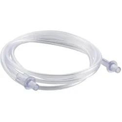 Aponorm Inhalator Compact 2 Kids Luftschl.