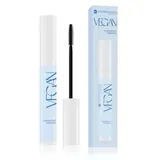 Hypoallergenic Bell HYPOAllergenic Vegan Waterproof Mascara Mascara