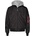 black XL