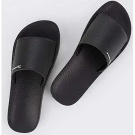 IPANEMA Anatomic Classic Slides EU 40