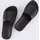 IPANEMA Anatomic Classic Slides EU 40